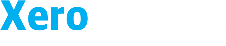 Xerocopyme.com