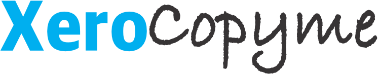 logo-dark